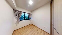 KI Residences at Brookvale (D21), Condominium #611426251